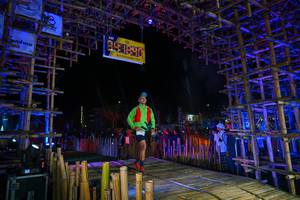 BIB: 
                            <button type="button" onclick="openModal(19202139)" class="btn btn-primary btn-sm float-right btn-popup" data-toggle="modal" data-target=".modal-high-quality">
                        <i class="fas fa-shopping-cart"></i> Add to Cart
                    </button>
                                            <button type="button" onclick="isThisMe(19202139, true)" class="btn btn-success btn-sm float-right btn-popup btn-isme hidden" data-toggle="tooltip" data-placement="bottom" title="นี่คือรูปของคุณใช่ไหม คลิกที่นี่เพื่อเอาเข้าอัลบั้ม">
                        <i class="fas fa-plus"></i> Add to album
                    </button>
                    <button type="button" onclick="isThisMe(19202139, false)" class="btn btn-warning btn-sm float-right btn-popup btn-isnotme hidden">
                        <i class="fas fa-ban"></i> Remove from album
                    </button>